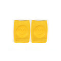 Baby Knee Pad Kids Non-Slip Crawling Cushion Infants Toddlers Protector Safety Kneepad Leg Warmer Girl Boy Accessories