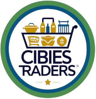 CIBIES TRADERS