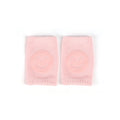 Baby Knee Pad Kids Non-Slip Crawling Cushion Infants Toddlers Protector Safety Kneepad Leg Warmer Girl Boy Accessories